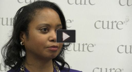 The Importance of Diverse Clinical Trials in Cancer