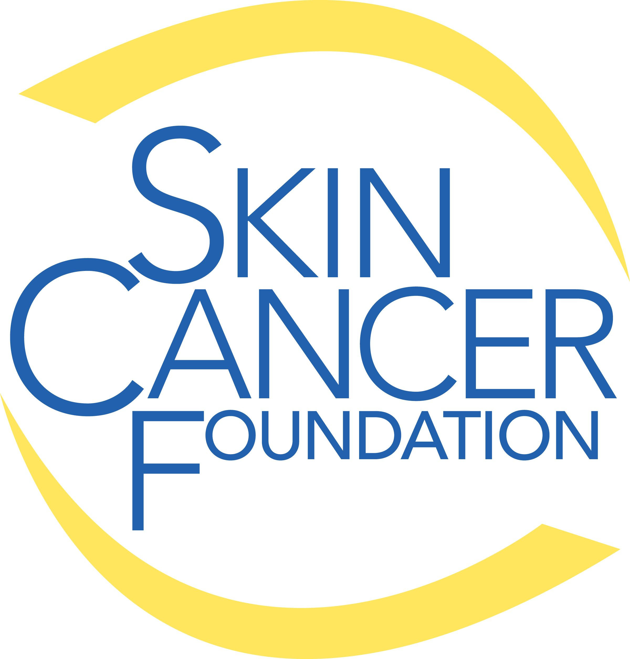 Buffalo Bills Head Coach Sean McDermott Teams Up with The Skin Cancer Foundation to Fight the World’s Most Common Cancer