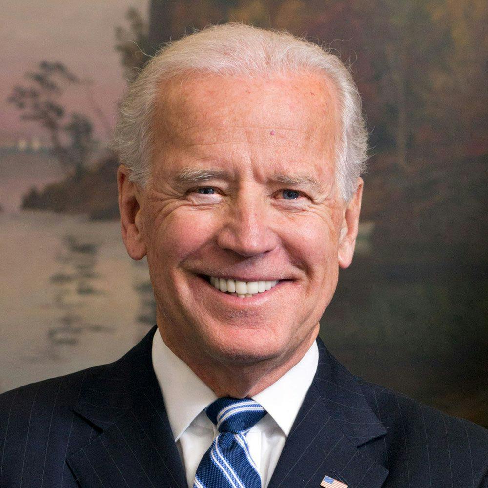 Vice President Biden Tells Oncologists: "We Need You -- Now More Than Ever"