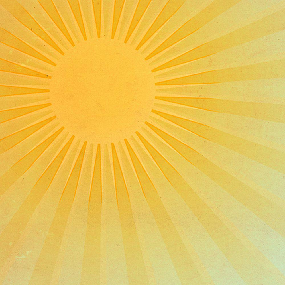 Sensible Sun Exposure May Reduce Melanoma Risk, Study Finds