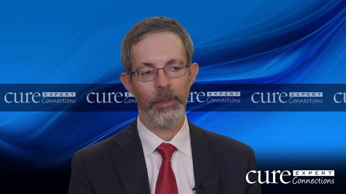 Decision-Making Surrounding the Treatment of cSCC