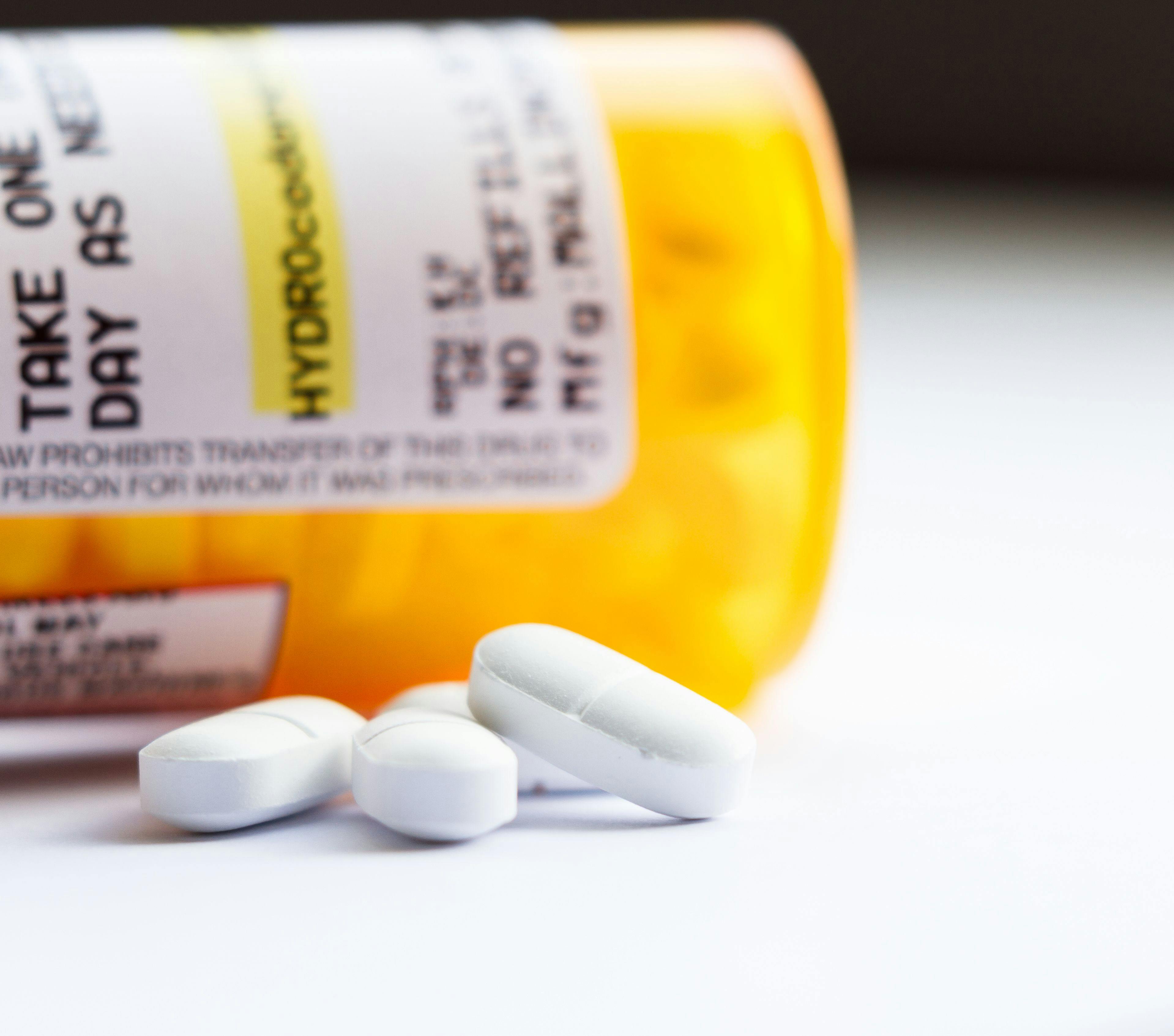 Long-Term Pain Management in Blood Cancers: When Are Opioids Appropriate?
