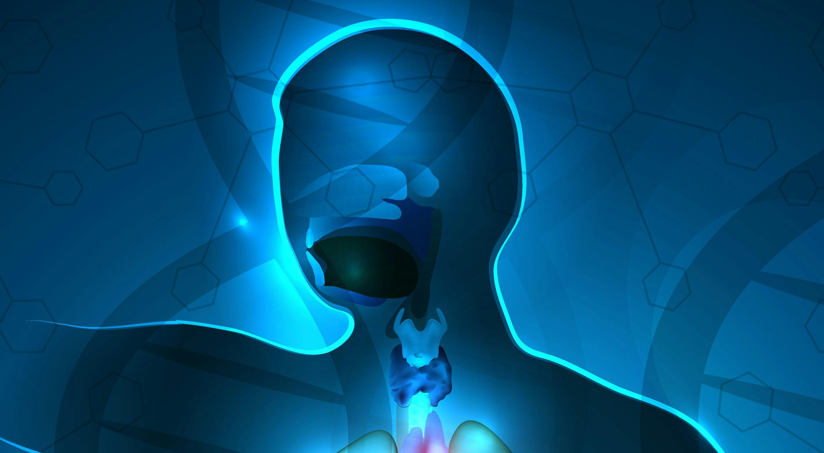 Patients With Head and Neck Cancer Could See Benefit from Investigational Therapy