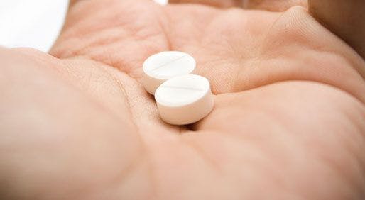 Assessing Aspirin's Strengths and Weaknesses in Cancer Prevention
