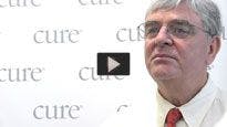 Andrew M. Kaunitz on Bioidentical Hormone Therapy