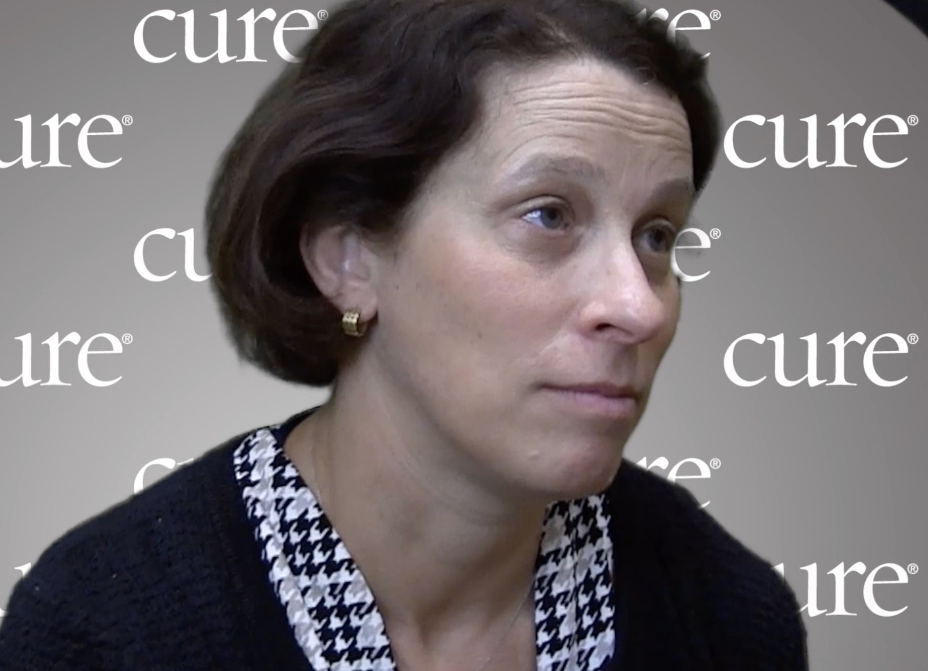 Step Count Gives Insight to GI Cancer Outcomes in Older Patients