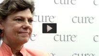 Cokie Roberts on Addressing the Whole Person During Treatment