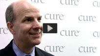 Christian J. Nelson on Quality of Life Among Patients With Cancer