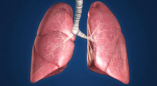 Expert Discusses Keytruda's Future in Lung Cancer