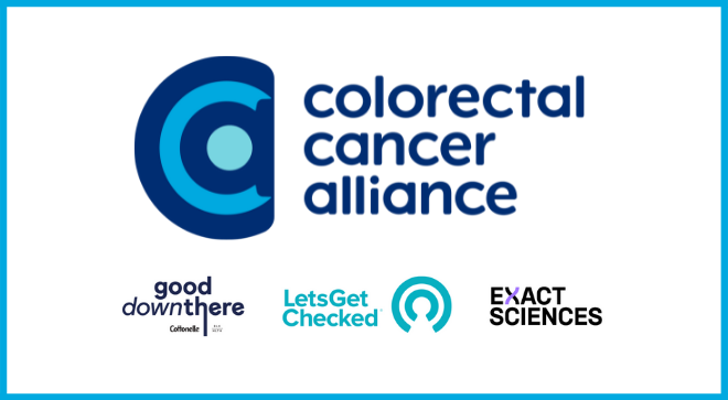 Colorectal Cancer Alliance Announces $3.4 Million in Partnership Funding to Raise Awareness and Address Health Disparities among Communities of Color