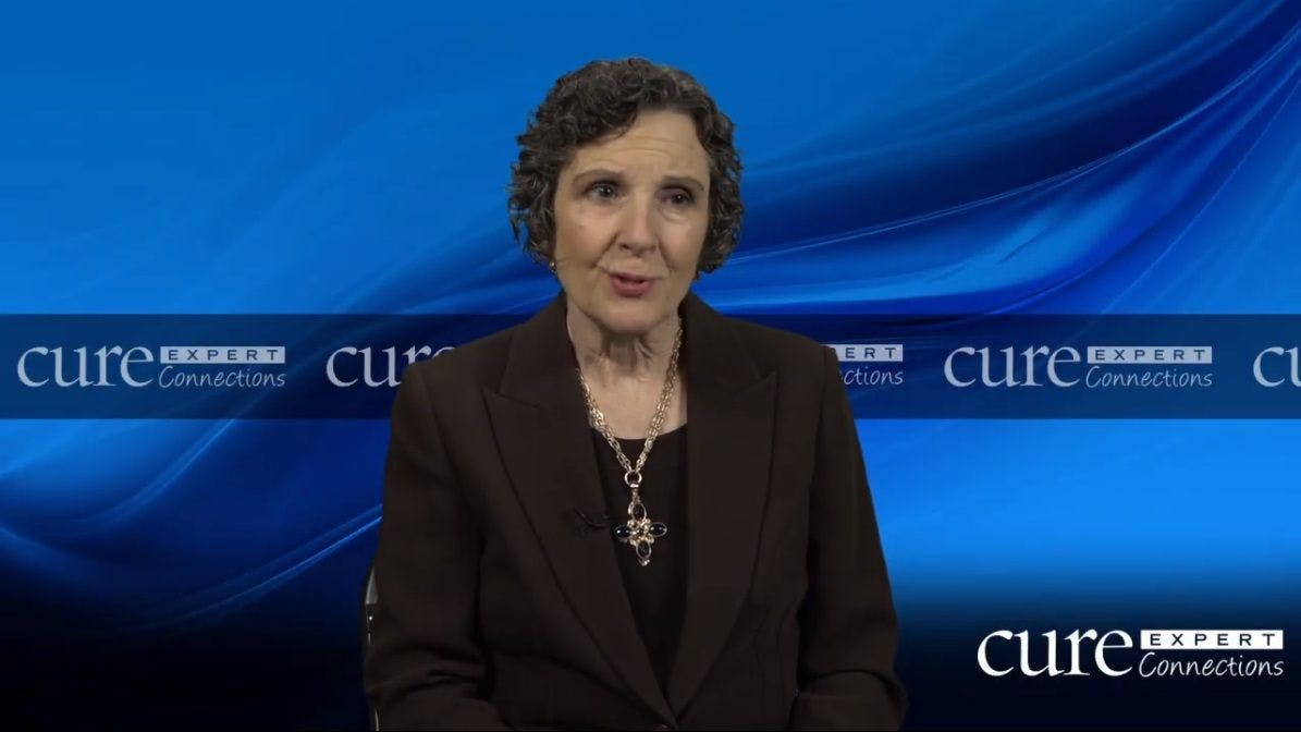 BRCA+ Breast Cancer: The Advent of PARP Inhibitors 