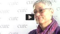 Janet Freeman-Daily on Why Patients Should Attend the ASCO Meeting