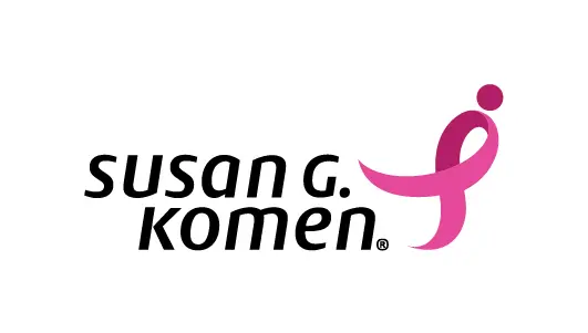 Lilly and Susan G. Komen® Partner to Address Disparities in Breast Cancer Outcomes Experienced By Black Women