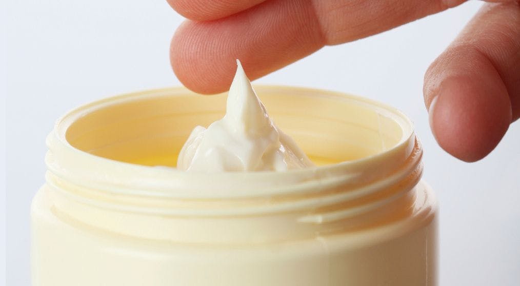 Common Skin Cream Helps Reduce Squamous Cell Carcinoma Risk