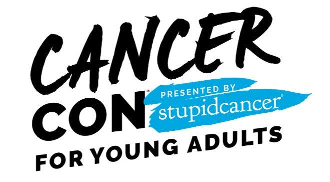 Stupid Cancer Announces CancerCon