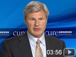 Major Subtypes of NSCLC