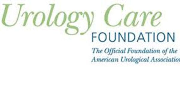 Urology Care Foundation Tackles Prostate Cancer with NFL Team-Up