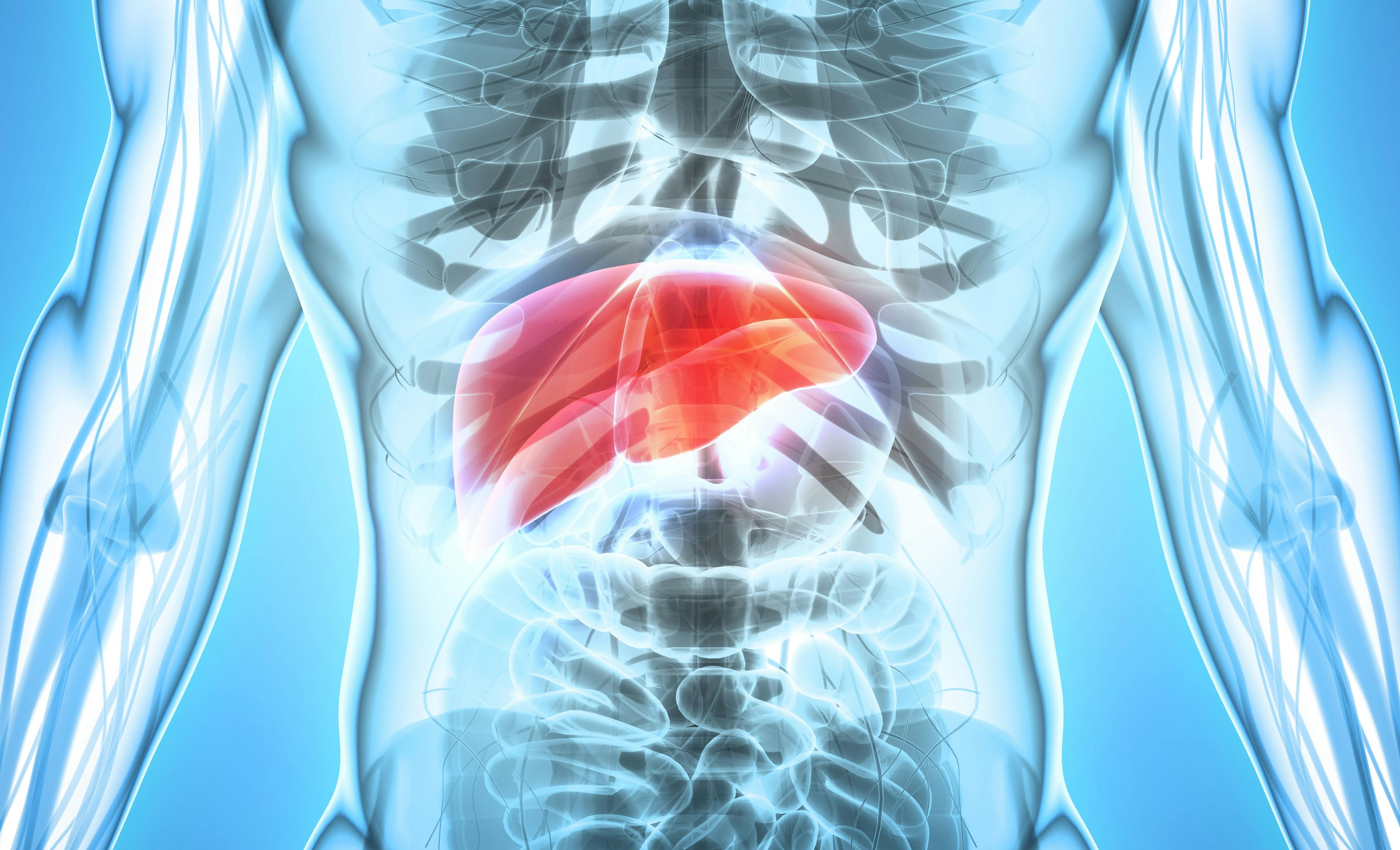 Top 5 Liver Cancer-Related Stories in 2021