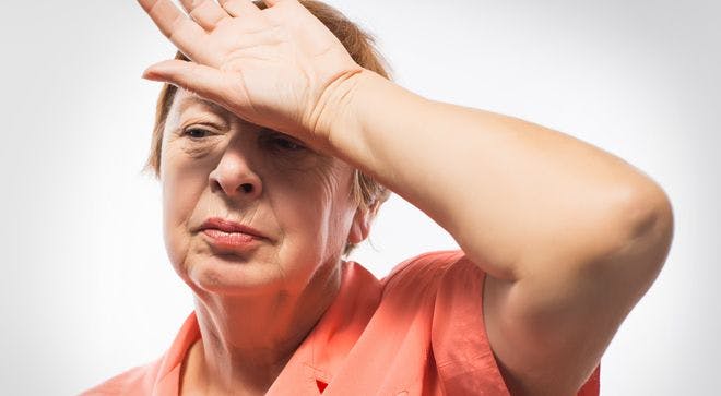 How to Manage Hormone Therapy-Related Hot Flashes