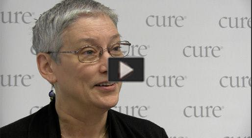 Patient-to-Patient: What to Expect in a Clinical Trial