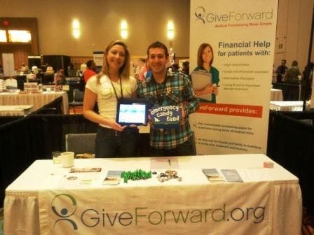 GiveForward.org