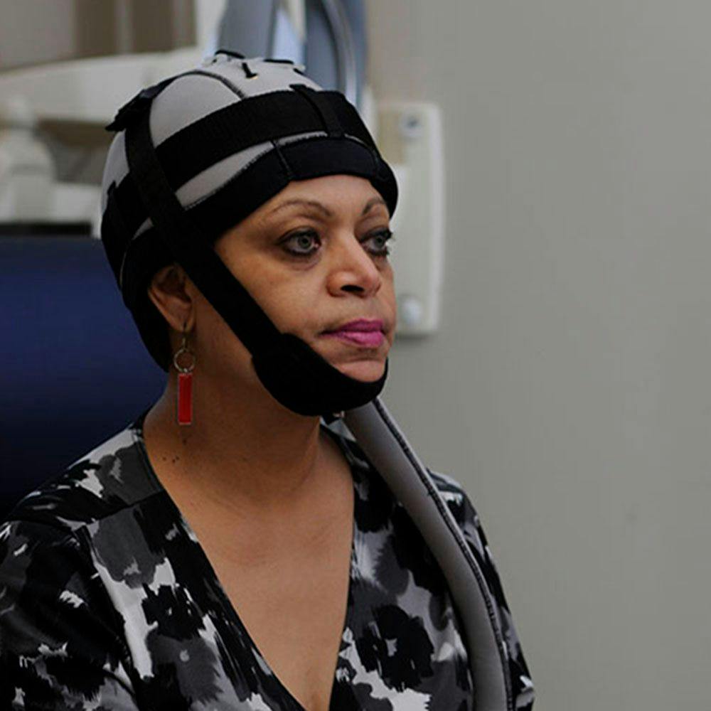 Scalp Cooling Is Safe, Effective for Chemotherapy-Induced Hair Loss