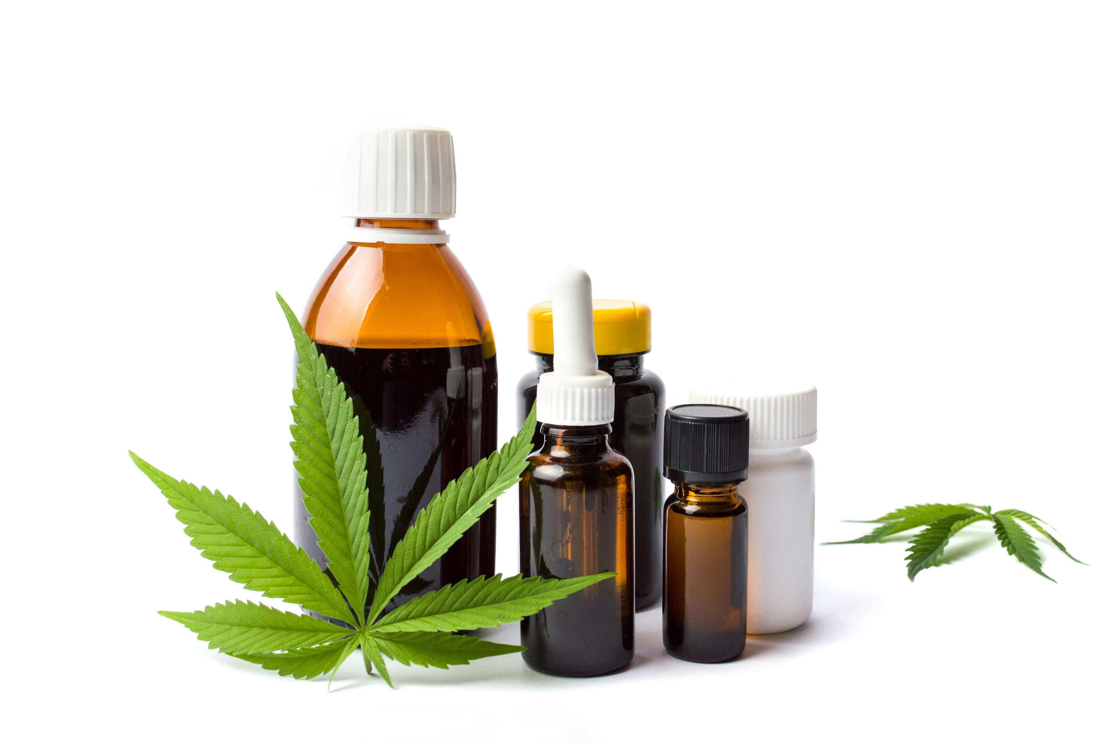 More Research Needed to Identify if Medical Marijuana Effectively Reduces Common Chemotherapy Side Effects