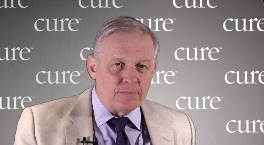 Expert Discusses Surgical Implications of a BRCA Mutation