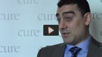 Dr. Bishoy Faltas on the Future of Bladder Cancer Therapy 