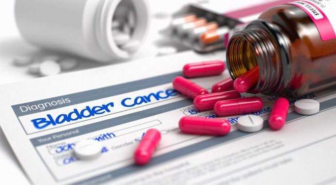 Bladder Cancer Awareness Month: Understanding Risk for Earlier Detection