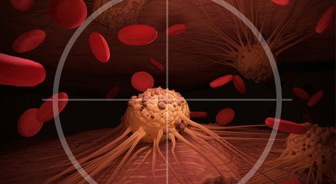CAR-T Cells Could Play a Vital Role in Multiple Myeloma Treatment