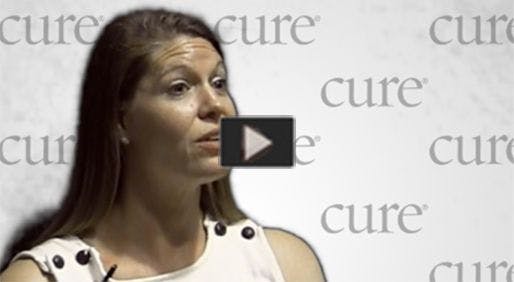 Data Sharing Is Critical in Advancing Cancer Care
