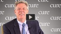 Rep. Frank Pallone Jr. on the Impetus for the 21st Century Cures Act