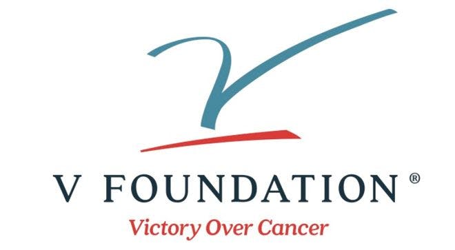 4th Annual 'Scott Hamilton and Friends' Benefits The Scott Hamilton CARES Foundation for Funding Cancer Research with Partial Proceeds Benefiting the V Foundation for Cancer Research
