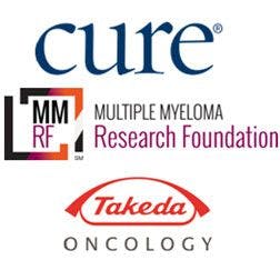 Multiple Myeloma Patients and Supporters to Climb Mount Kilimanjaro to Highlight Need to Accelerate Cancer Research