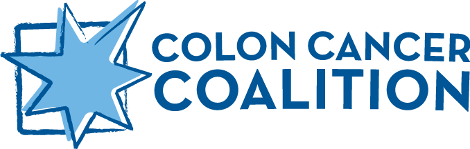 colon cancer coalition, colon cancer, CRC, colorectal cancer