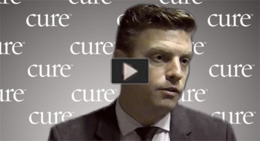 Hopes for the Future of Cancer Care
