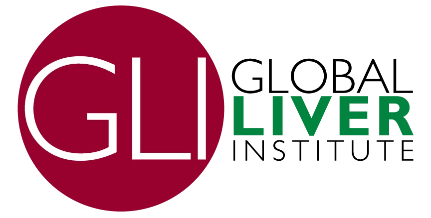 Global Liver Institute Applauds FDA and CDC Actions to Approve Third COVID-19 Vaccine Dose for Immunocompromised Individuals