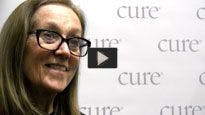 Mary McCabe on the Need for Personalized Survivorship Care