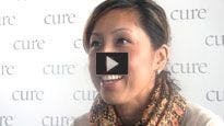 Anjee Davis on the Future of Research and Advocacy in Colorectal Cancer