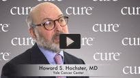 Howard Hochster, MD, Explains Colorectal Cancer Screening Guidelines 