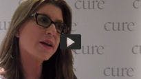 Health Advocate Amy Byer Shainman Discusses Risk Management of Hereditary Cancers