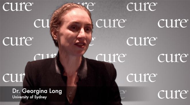 The Future of Novel Immunotherapy Combinations in Melanoma