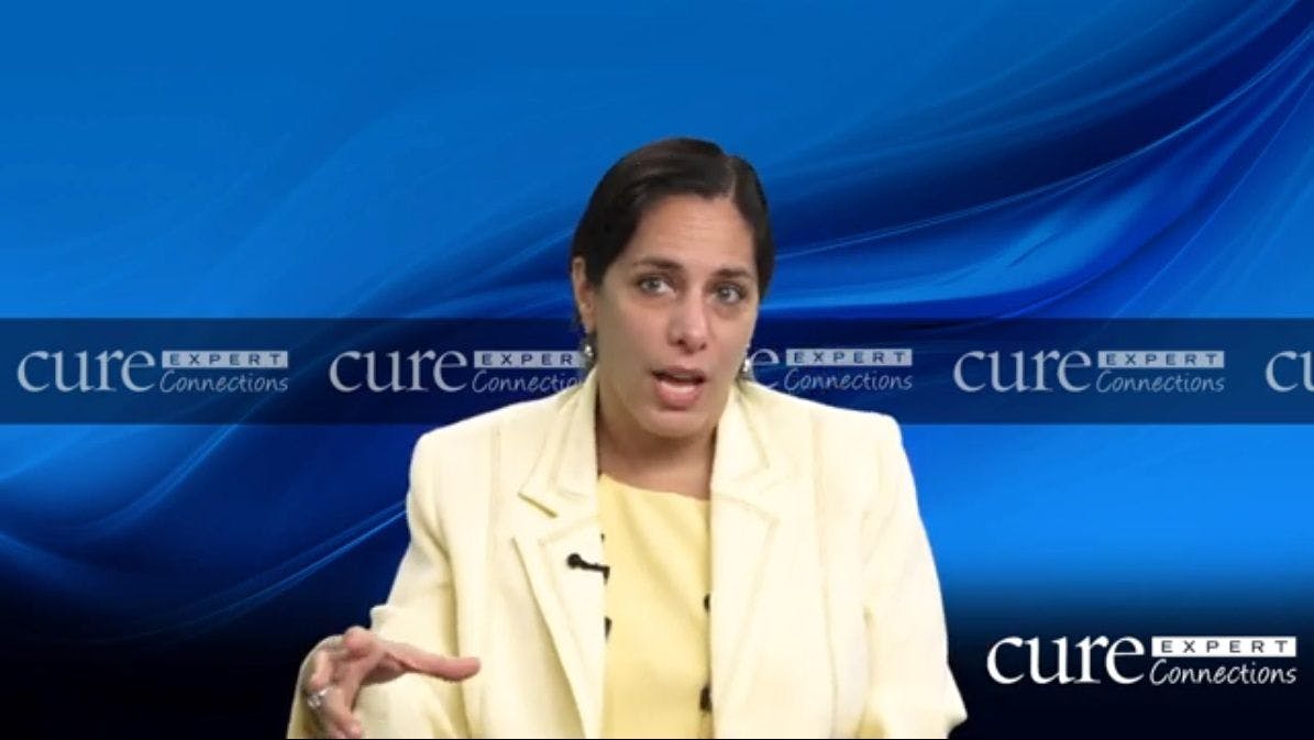 Moving the Paradigm of CLL Management Forward