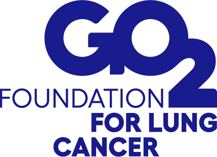 GO2 Foundation Leads Study to Improve Participation of Black Communities in Lung Cancer Clinical Trials