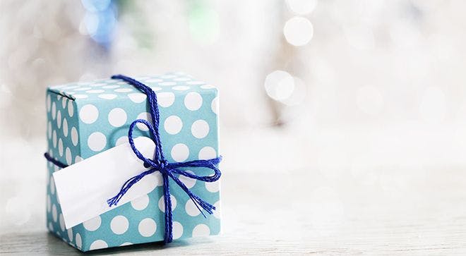 What Are Some of the Best Gifts You Have Received or Given During Cancer Treatment?