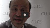Surgical Updates from the 32nd Annual Miami Breast Cancer Conference 