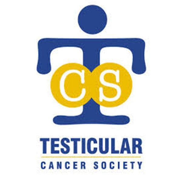 Overcoming the Stigma of Testicular Cancer
