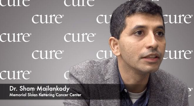 The Importance of Clinical Trials in Multiple Myeloma