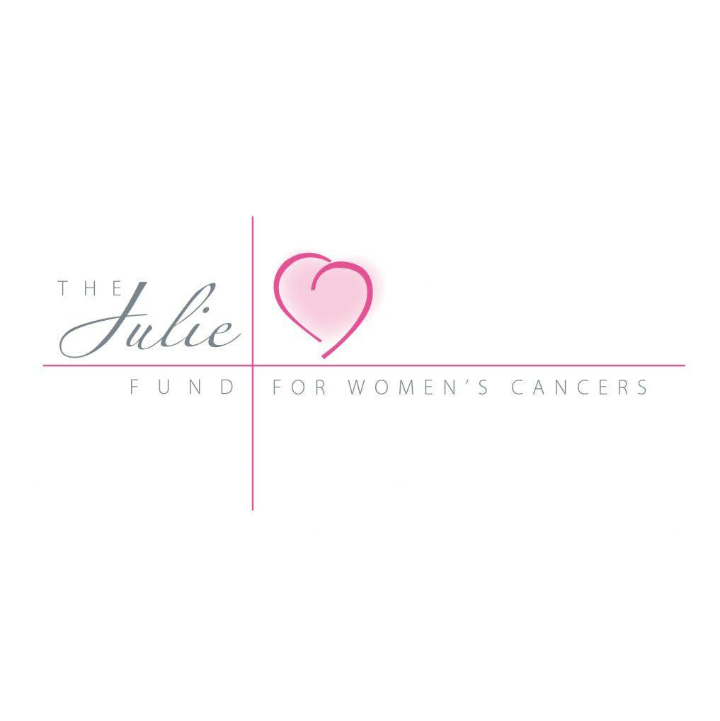 The Julie Fund for Women's Cancers Charges into its Second Decade